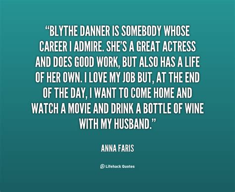 Anna Faris Just Friends Quotes. QuotesGram