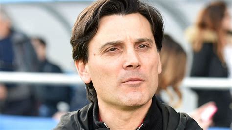 Bacca goal should not have stood – Montella | FourFourTwo