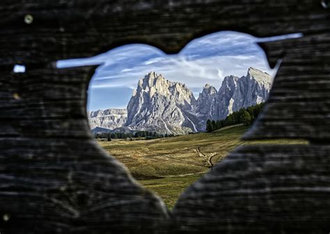 Hiking Alpe di Siusi: The Ultimate Guide to Seiser Alm