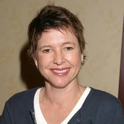 Kristy McNichol Bio, Affair, Net Worth, Ethnicity, Age, Nationality, Height