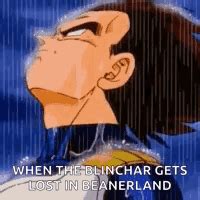 Vegeta Vegeta Rain GIF - Vegeta Vegeta rain Vegeta sad - Discover ...