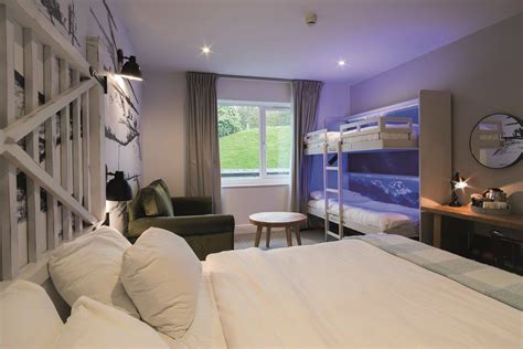 North Lakes Hotel & Spa | Cumbria.Guru