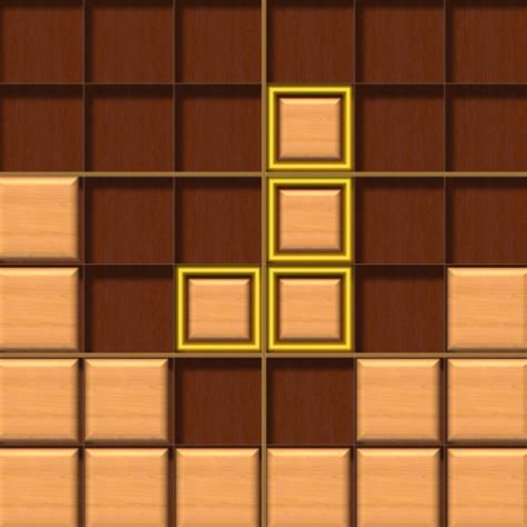 Classic Block Sudoku - Brick Game:Amazon.in:Appstore for Android