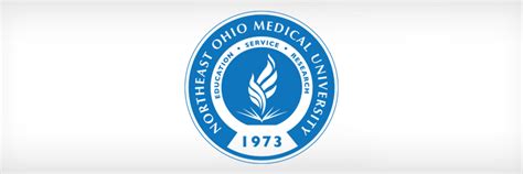 Northeast Ohio Medical University Raises $44 Million | NEOMED