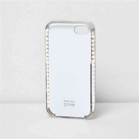 Light-Up Phone Cases | POPSUGAR Beauty