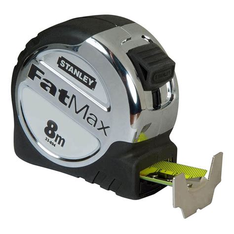 Stanley FatMax Xtreme tape measure