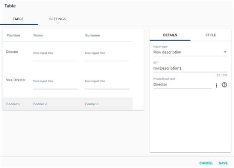 loading... | SAP Help Portal