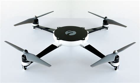 Un Drone imprimere en 3D et d2013.2013.10激光- et il Vole ! - 18luck新利体育官网登录