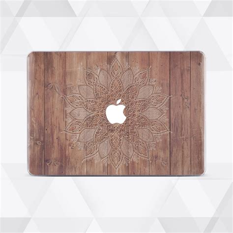 MacBook Retina MacBook Air Cover MacBook Pro 13 Cover Macbook | Etsy