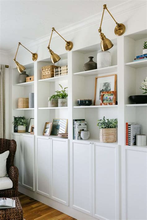 Ikea Billy Bookcase Extra Shelves | donyaye-trade.com