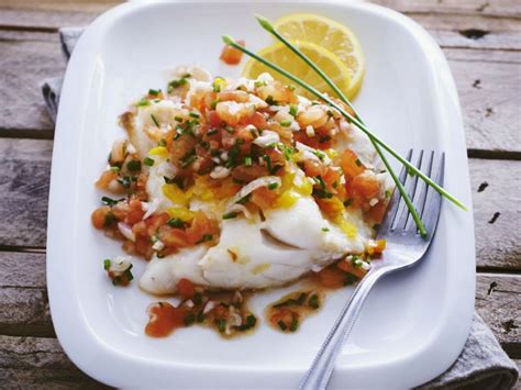 Our 15 Healthy Baked Fish Recipes Ever – Easy Recipes To Make at Home