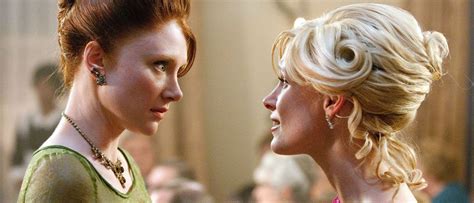 Bryce Dallas Howard: "I Am Not Jessica Chastain!" [VIDEO]