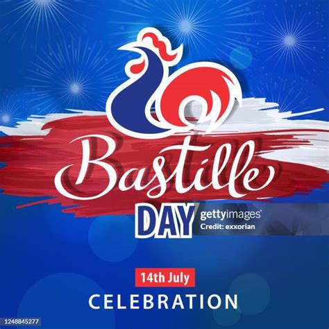 Bastille Day Icon Photos and Premium High Res Pictures - Getty Images