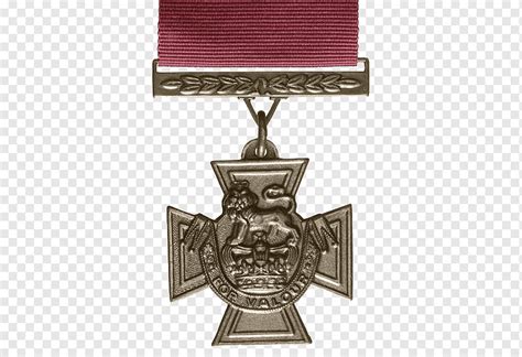 Victoria Cross for Australia Royal Green Jackets (Rifles) Museum ...