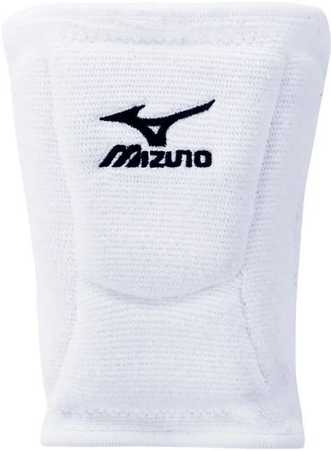 Mizuno LR6 Volleyball Knee Pads | DICK'S Sporting Goods