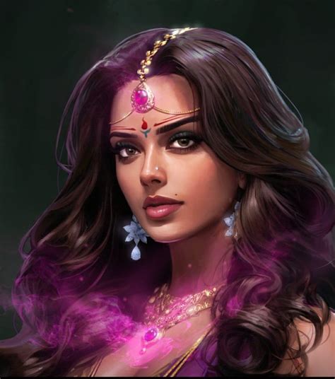KRAFTON launches an all-new Indian Faction in Road To Valor: Empires - PNI