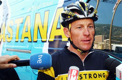 lance armstrong Archives - Sportscasting | Pure Sports