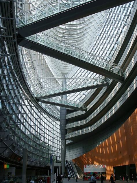 Free Images : architecture, structure, auditorium, glass, building ...