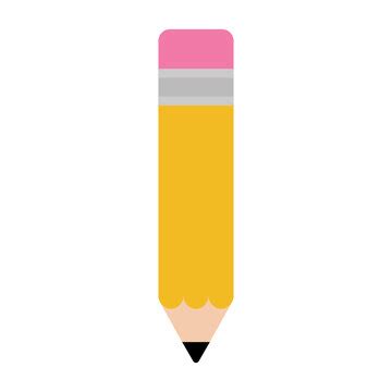 Pencil Clipart