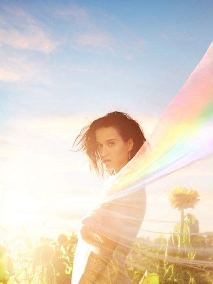 PRISM - Katy Perry