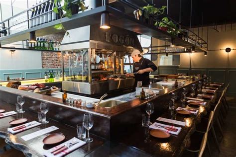 Buenos Aires: 8-Course Argentine BBQ at Fogón Asado | GetYourGuide