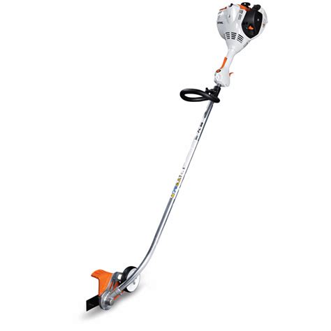 STIHL FC 56 C-E Homeowner Edger - Towne Lake Outdoor Power Equipment