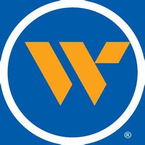 Webster Bank's Email Format - websterbank.com Email Address - Anymail ...