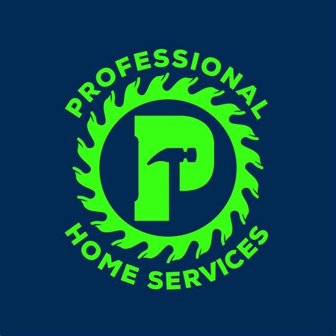 Professional Home Services LLC