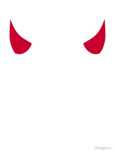 Neon Devil Horns Transparent Similar with devil horns png transparent