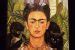 Frida Kahlo Paintings - Looking at Frida Kahlo's Most Famous Paintings