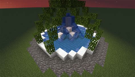 Minecraft Easy Things To Build