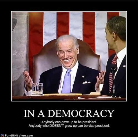 Funny Joe Biden Memes and Pictures