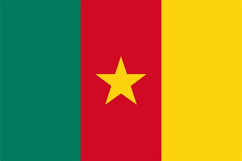 Cameroon | Culture, History, Language, Maps, Capital, & People | Britannica