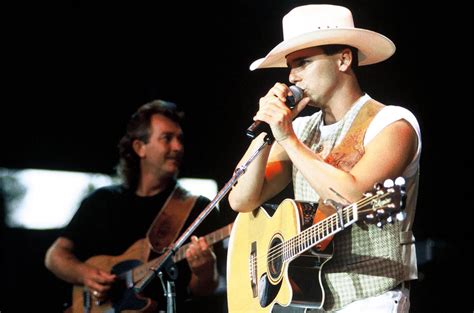 Top 100 Country Songs of the 1990s #s 20-1