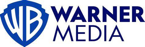 WarnerMedia Logo Concept 2023 by WBBlackOfficial on DeviantArt