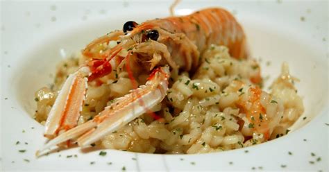 10 Best Langoustine Recipes | Yummly