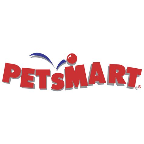 petsmart logo png 10 free Cliparts | Download images on Clipground 2024