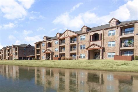 Towne Crossing Apartments Rentals - Mansfield, TX | Apartments.com