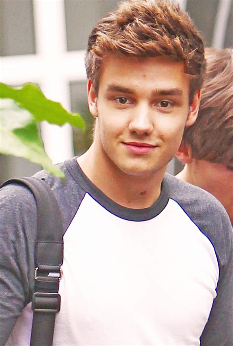 Which Liam Payne hair was best? Poll Results - One Direction - Fanpop