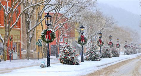 Down Life's Crazy Road: Our own winter wonderland - Pennsylvania Wilds