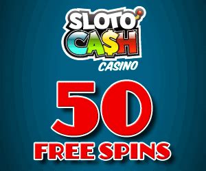 Slot Games That Pay Real Money No Deposit