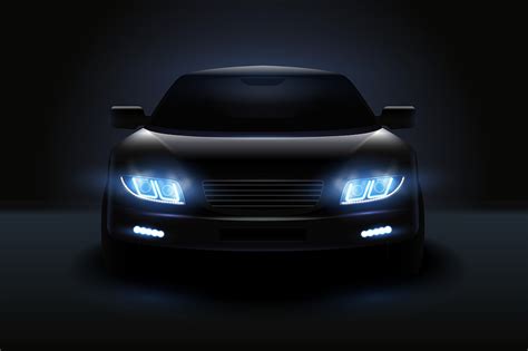 Do Car Headlights Turn Off Automatically? 3 Things You Need to Know