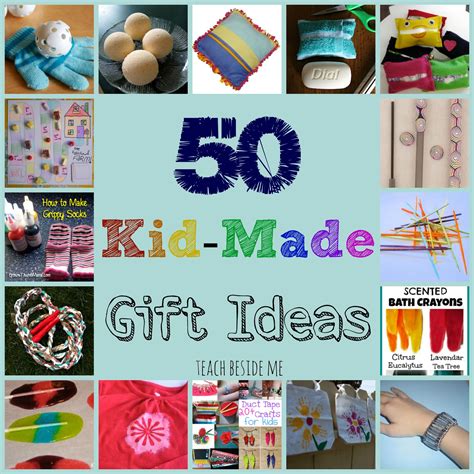 47 Easy diy christmas gifts for parents for New Ideas | All Design and Ideas