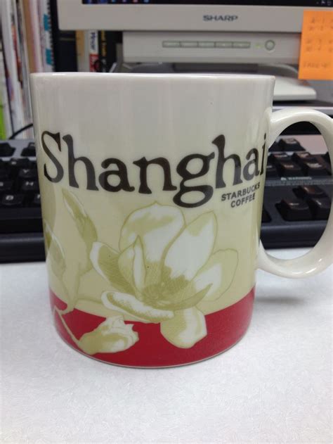 13 best Starbucks Mugs Collection images on Pinterest | Starbucks mugs ...