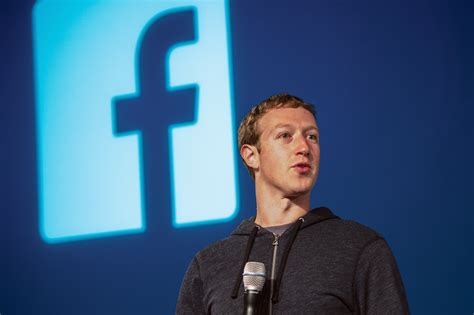 Mark Zuckerberg To Bring Monetization Update For Facebook and Instagram? Read To Find Out ...