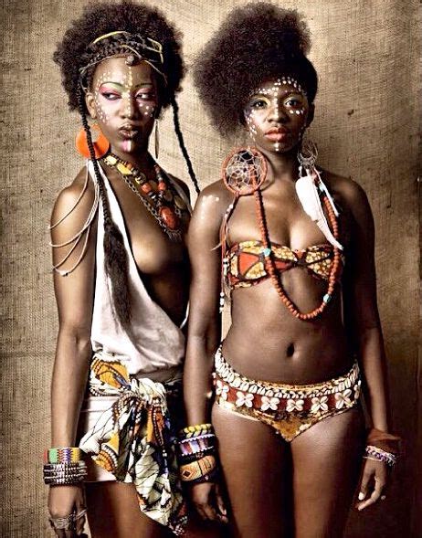 Kuti's dancers at the Shrine | Fela kuti, African beauty, Black beauties