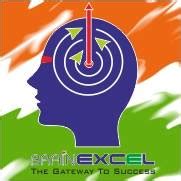 Brain Excel | Indore