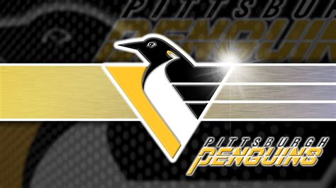 🔥 [50+] Pittsburgh Penguins Wallpapers 1920x1080 | WallpaperSafari