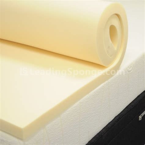 Folding Memory Foam Mattress – sponge foam supplier manufacturer in China