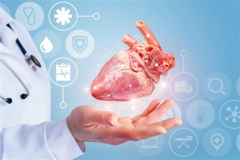 Understanding Atrial Fibrillation